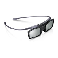 3D TV Glasses