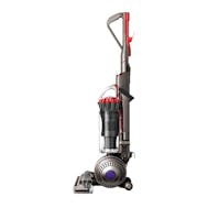 Upright Vacuum Cleaners