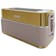 Morphy Richards 245743 Signature Opulent 4-Slice Toaster - Gold