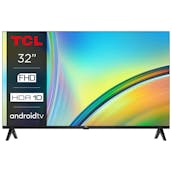 TCL 32S5400AFK 32