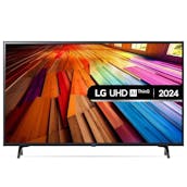 LG 43UT80006LA 43