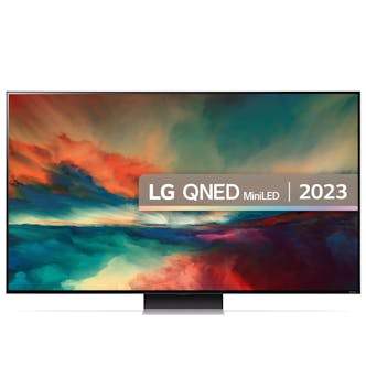 LG 65QNED866RE 65