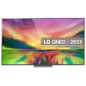 LG 75QNED816RE 75