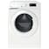 Indesit BDE107625XWU Washer Dryer in White 1600rpm 10kg/7kg E Rated