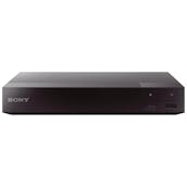 Sony BDPS1700B Blu-Ray Player Full HD 1080p in Black