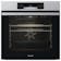 Hisense BI62212AXUK Built-In Electric Single Oven in St/Steel 77L A Rated