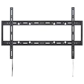  BT99-SERIES Flat XL Screen Wall Mount for TV's Up To 100 Inch
