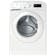 Indesit BWE101685XW INNEX Washing Machine in White 1600rpm 10kg B Rated