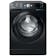 Indesit BWE91496XKUK Washing Machine in Black 1400rpm 9kg A Rated