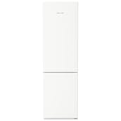 Liebherr CBNA572I 60cm NoFrost Fridge Freezer in White 2.01m A Rated