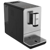 Beko CEG5301X Bean to Cup Coffee Machine - Stainess Steel