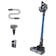 Vax CLSV-B4KC OnePWR Blade 4 Cordless Vacuum Cleaner