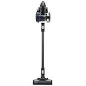 Vax CLSV-B4KP OnePWR Blade 4 Pet Cordless Vacuum