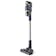 Vax CLSV-VPKD OnePWR Pace Cordless Vacuum Cleaner - Graphite