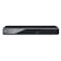 Panasonic DVD-S500EB-K DVD Player USB Multi Format Playback
