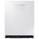Samsung DW60M6070IB 60cm Fully Integrated Dishwasher 14 Place E Rated
