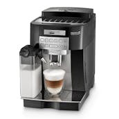 DeLonghi ECAM22360B Magnifica-S Bean-to-Cup Coffee Machine - Black