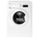 Indesit EWDE761483W Washer Dryer in White 1400rpm 8kg/6kg D Rated