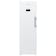 Blomberg FND568P 60cm Tall NoFrost Freezer in White 1.86m D Rated 239L