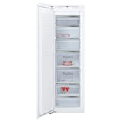 Neff GI7815CE0G N90 56cm Built-In Frost Free Freezer 1.77m E Rated 212L