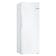 Bosch GSN29VWEVG Series 4 60cm Tall Freezer in White 1.61m E Rated 200L