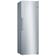Bosch GSN33VLEPG Series 4 60cm Tall No Frost Freezer Inox Look 1.76m E