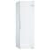 Bosch GSN36VWEPG Series 4 60cm Tall No Frost Freezer White 1.86m F Rated