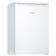 Bosch GTV15NWEAG Series 2 56cm Undercounter Freezer in White E Rated