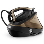 Tefal GV9820G0 Pro Express Vision Anti-Scale Steam Generator Iron