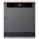 Hotpoint H3BL626BUK 60cm Semi-Integrated Dishwasher 13 Place A+ Rated