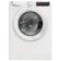 Hoover H3DPS4866TAM Washer Dryer in White 1400rpm 8kg/6kg A Rated
