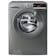 Hoover H3W410TGGE Washing Machine in Graphite 1400rpm 10Kg E Rated NFC