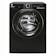 Hoover H3W592DBBE Washing Machine in Black 1500rpm 9Kg D Rated NFC