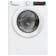 Hoover H3WPS496TAM6 Washing Machine in White 1400rpm 9Kg A Rated