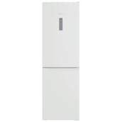 Hotpoint H5X82OW 60cm Frost Free Fridge Freezer in White 1.91m E Rated