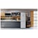 Hotpoint H5X82OW #10