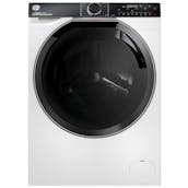 Hoover H7W412MBC Washing Machine in White 1400rpm 12Kg A Rated WiFi & BT