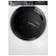 Hoover H7W412MBC Washing Machine in White 1400rpm 12Kg A Rated WiFi & BT