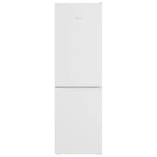 Hotpoint H7X83AW2 60cm Fridge Freezer in White 1.89m E Rated 228/111L