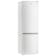 Hotpoint H9C941CW 60cm Frost Free Fridge Freezer in White 2.01m C Rated