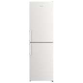 Hotpoint HB55732W 54cm Fridge Freezer in White 1.82m E Rated