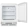 Hoover HBFUP140NKE 60cm Built Under Integrated Freezer 0.82m F Rated 95L