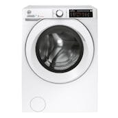 Hoover HD4149AMC Washer Dryer in White 1400rpm 14kg/9kg F Rated
