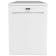 Hotpoint HFC3C26WCUK 60cm Dishwasher in White 14 Place Settings E Rated