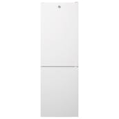 Hoover HOCE3T618FWK 60cm Frost Free Fridge Freezer in White 1.85m F Rated