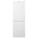 Hoover HOCE3T618FWK 60cm Frost Free Fridge Freezer in White 1.85m F Rated