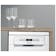 Hotpoint HSFO3T223W #3