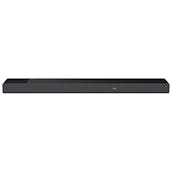 Sony HTA7000 7.1.2Ch Dolby Atmos Soundbar with Built-In Subwoofers