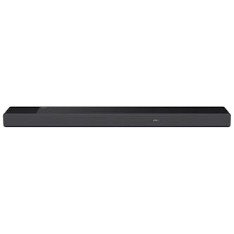 Sony HTA7000 7.1.2Ch Dolby Atmos Soundbar with Built-In Subwoofers