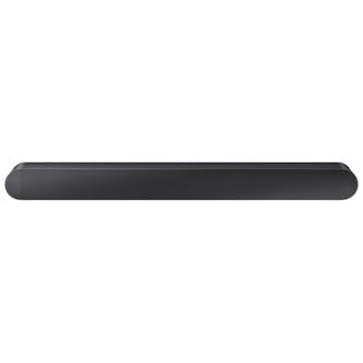 Samsung HW-S50B 3.0ch Lifestyle All In One Soundbar in Dark Grey